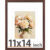 Wood Grain Brown