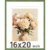 Rustic Green