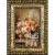 Antique Gold